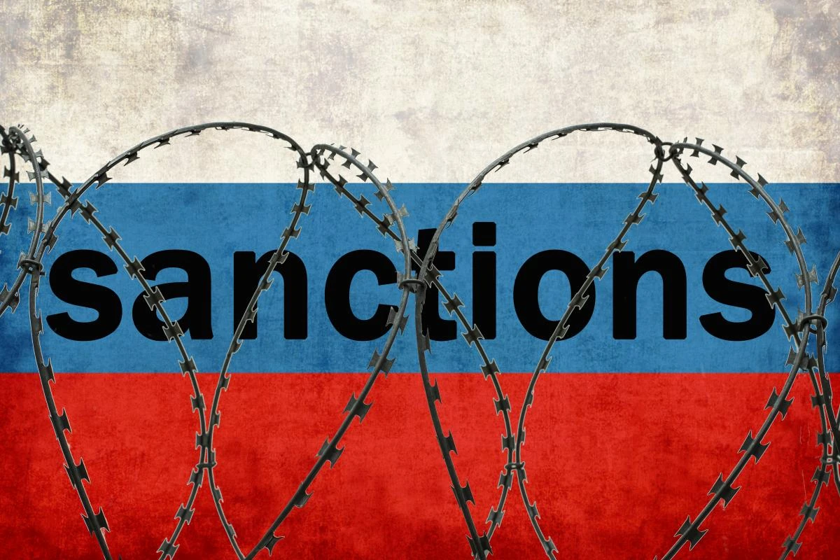 Капітолій Конгресу США