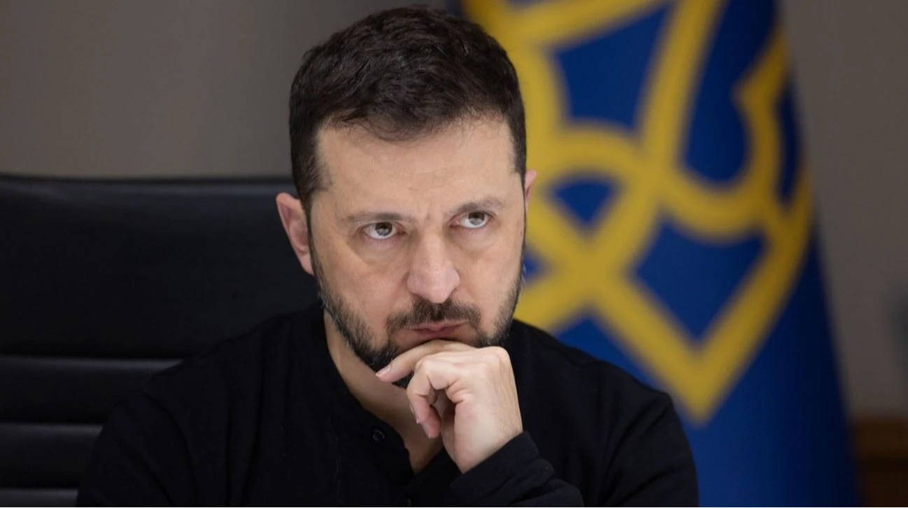 Наслідки ракетного удару, робота рятувальників ДСНС