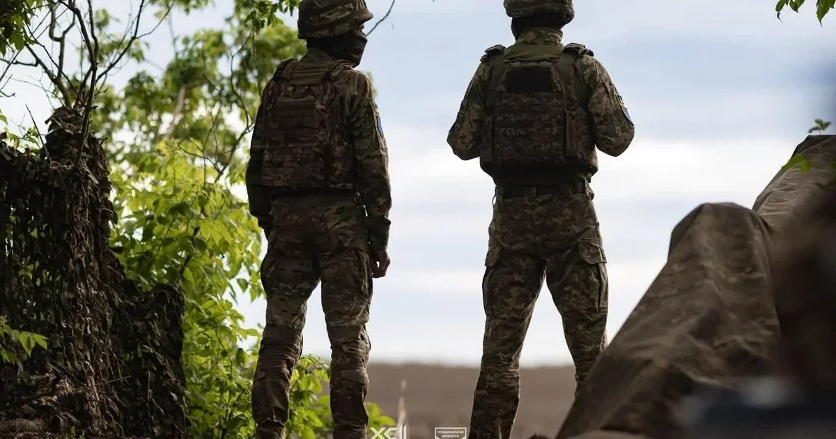 Хронологія заяви Генштабу щодо публічних виступів військовослужбовців