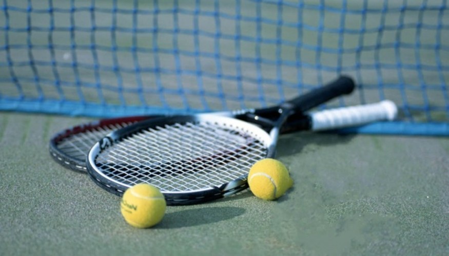Цифри Ясс: 0:2 за сетами — Олійникова поступилася Шериф у півфіналі WTA 250