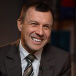 Андрій Оністрат