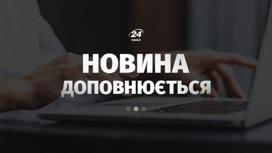 Володимир Зеленський під час зустрічі з українськими військовими командувачами