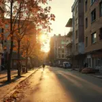 макарів