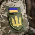 Ілюстративний матеріал Міноборони щодо розширеного переліку підрозділів для повернення із СЗЧ
