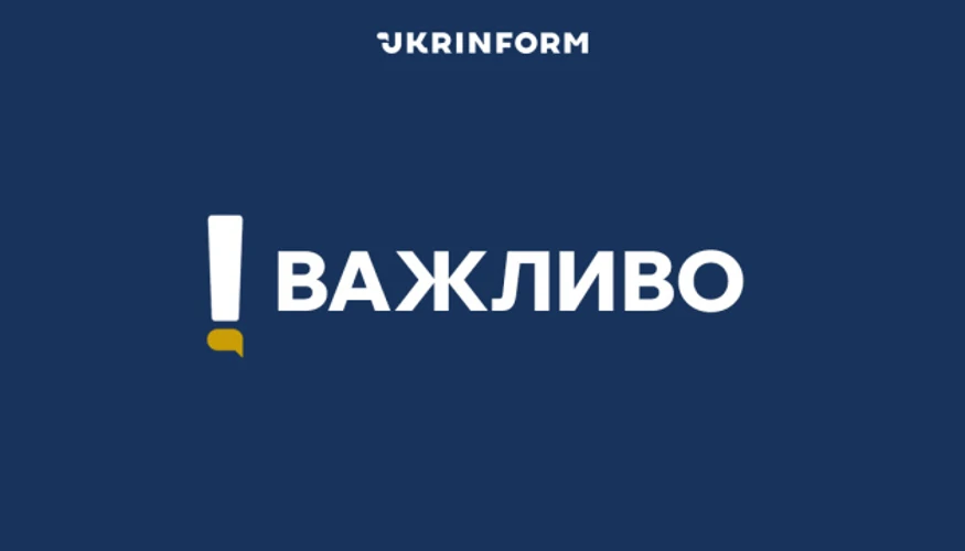 Атака на цивільне судно з пшеницею в Чорному морі: пояснення інциденту