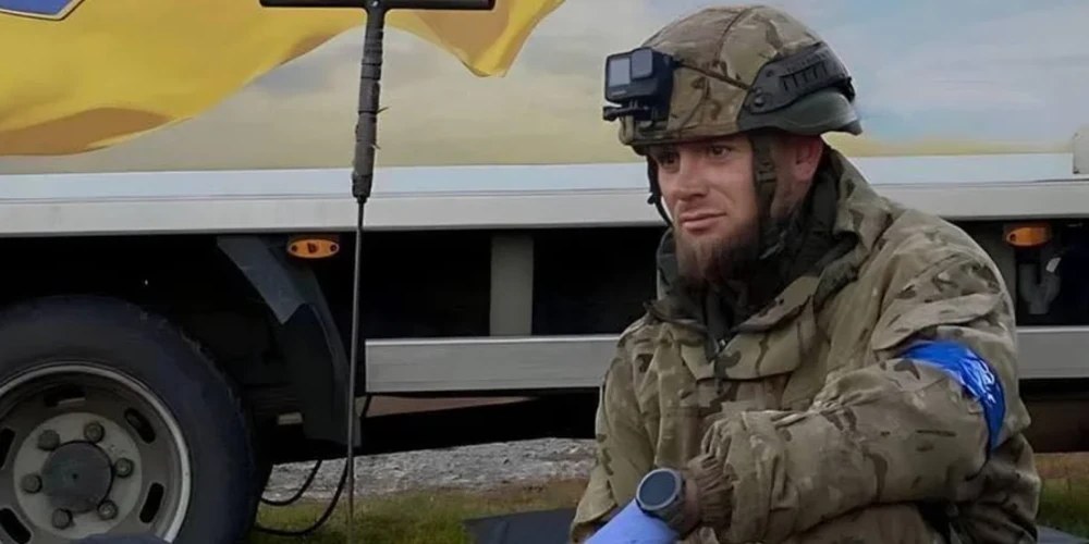 Прощання з Юковим у Донецькій області скасували напередодні похорону