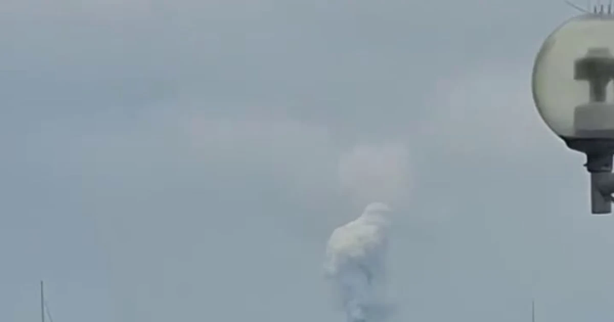 Шість ракет С-400 за три години: підтверджені цілі українських ударів 8–9 серпня
