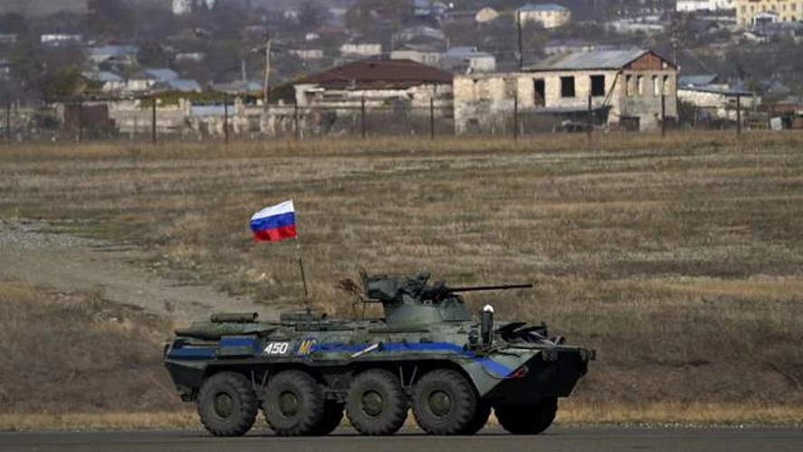 МЗС і ФСБ: розподіл ролей у проєктах скасування прикордонних зон біля ТОТ