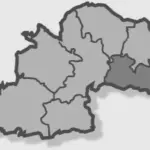 Евакуація з Донецької області (архівне фото: Донецька ОВА)