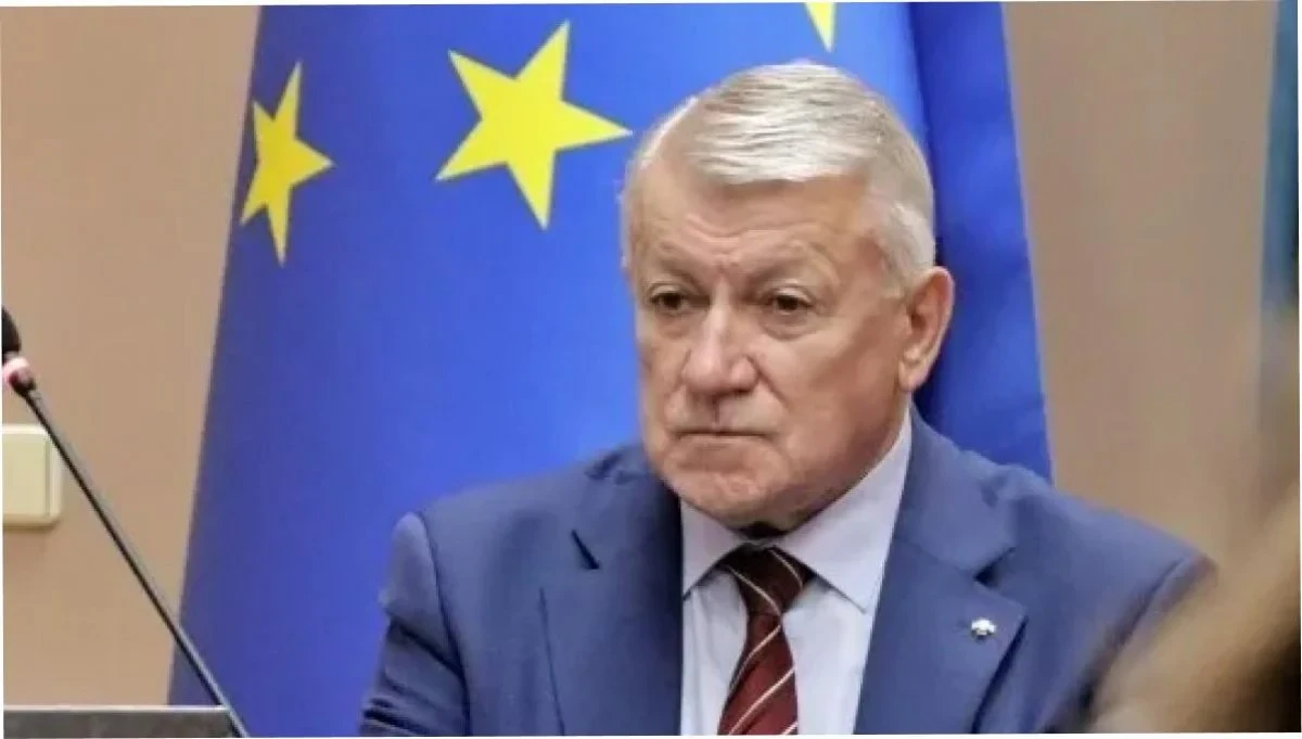 Чому три напрями «Альтернативи» стосуються кожного українця