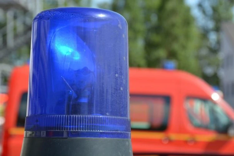 Атака РФ на Київ 20 серпня: що підтверджено про жертв і руйнування