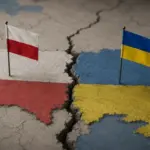 Заступник міністра закордонних справ Польщі Марцін Босацький