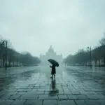 погода в кропивницькому