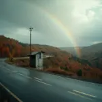погода отинія