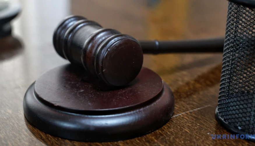 Справа Ширшина: суд у закритому режимі обрав запобіжний захід Алієву та його захисникам