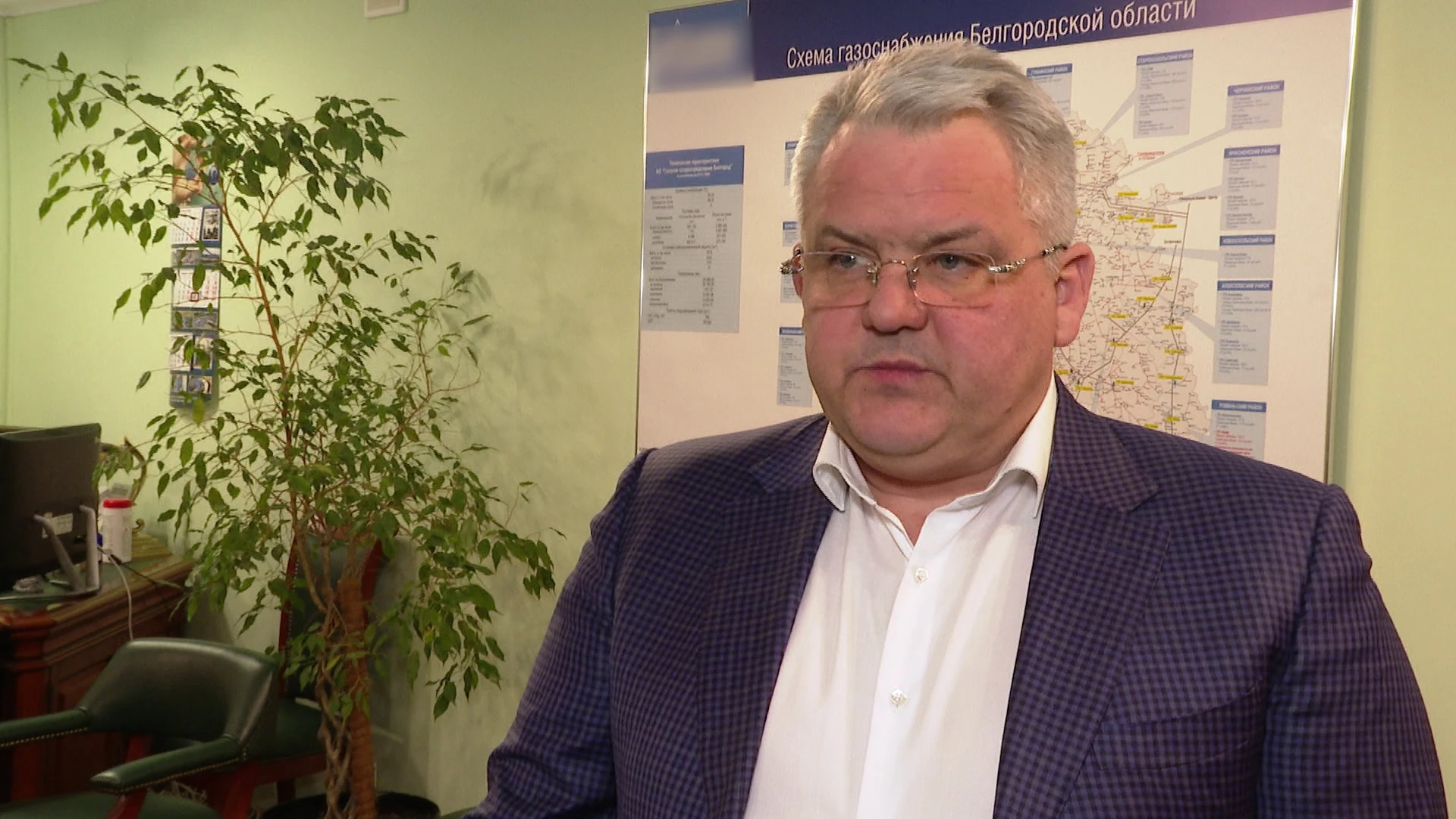 Повідомлення про загибель ексмера Бєлгорода Полежаєва на фронті: факти і невідоме