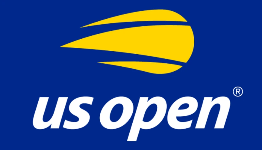 Зверєв і Шелтон у фіналі US Open-2026: підтверджені зміни після 12 вересня