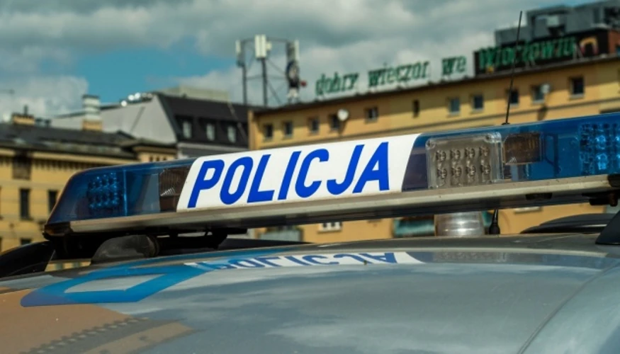 Хронологія пожежі на станції Starlink у Воля Кробовська: від займання до відновлення роботи
