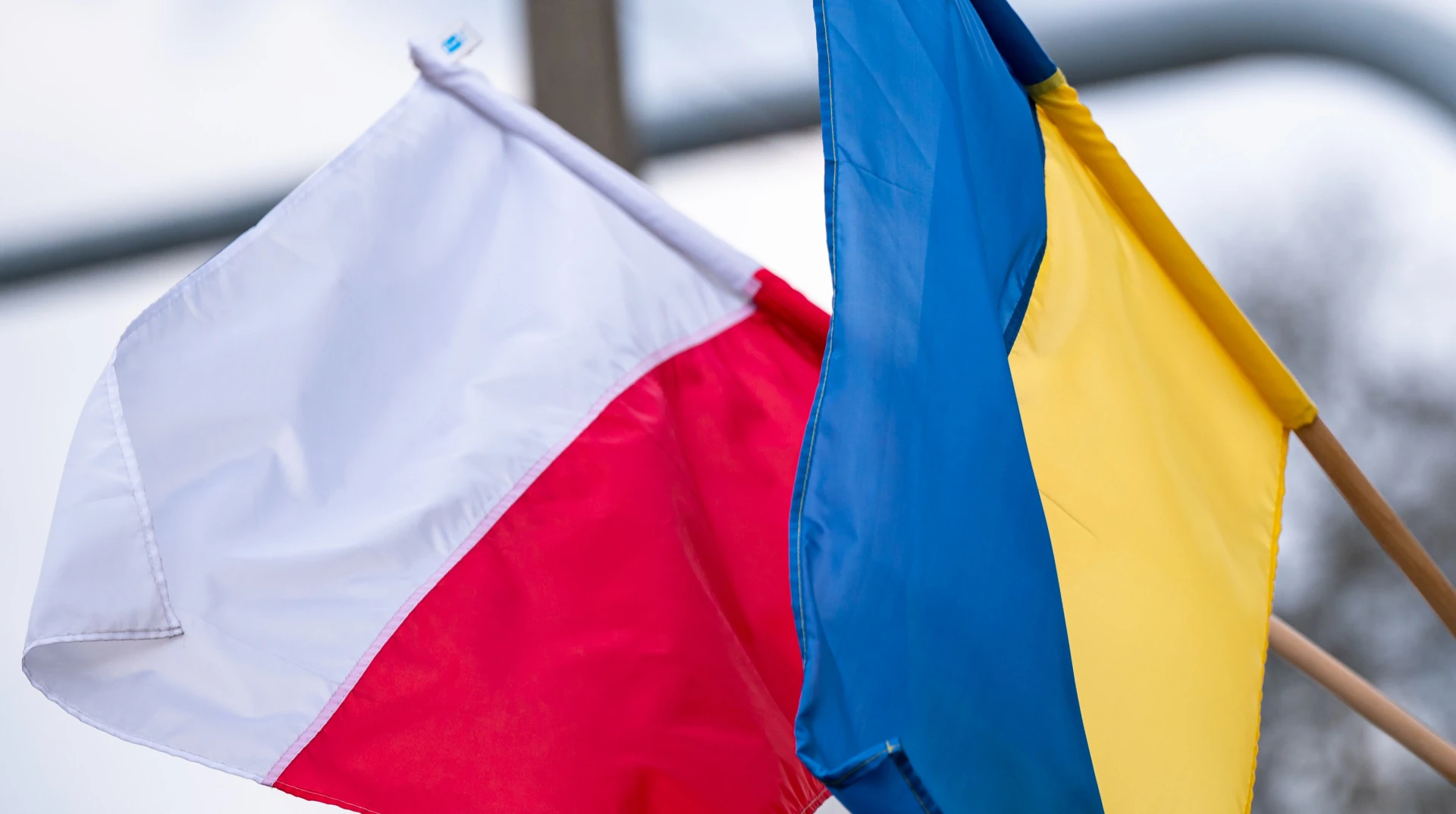 Хронологія підрахунку: Польща оцінила збитки від війни у 490 млрд злотих