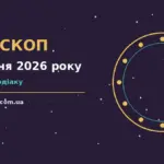 Гороскоп на 6 жовтня 2026 року: справи, почуття і практична порада дня