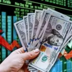 Пояснення офіційного курсу валют НБУ на 8 жовтня
