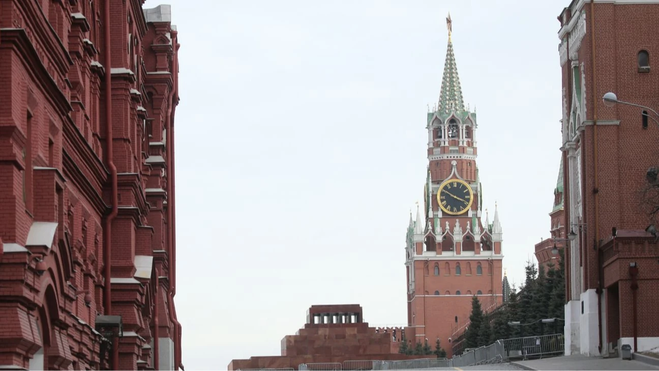Лідери Фінляндії та Норвегії поговорили з Путіним і Зеленським