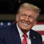 Адміністрація Дональда Трампа та Ілон Маск, пов’язані із суперечками про обмеження Starshield для України