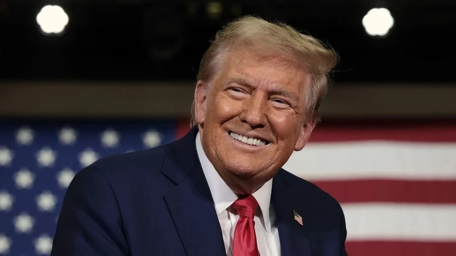Адміністрація Дональда Трампа та Ілон Маск, пов’язані із суперечками про обмеження Starshield для України
